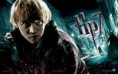 /album/harry-potter/images-1-jpg/